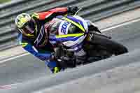 cadwell-no-limits-trackday;cadwell-park;cadwell-park-photographs;cadwell-trackday-photographs;enduro-digital-images;event-digital-images;eventdigitalimages;navarra;no-limits-trackdays;peter-wileman-photography;racing-digital-images;trackday-digital-images;trackday-photos